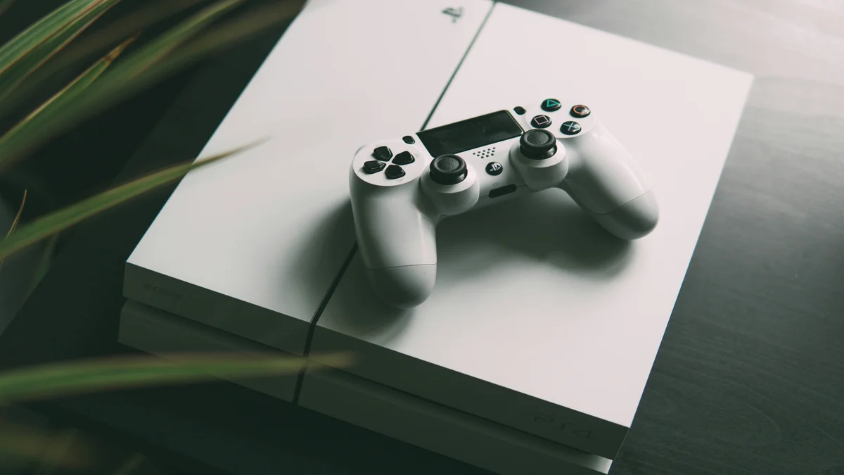 How Video Games Boost Your Brain: Play Smarter, Not Longer — Wisely