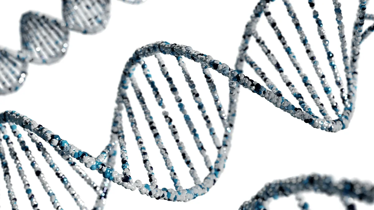 FDA Eases CMC Rules for Cell and Gene Therapies to Spur Innovation