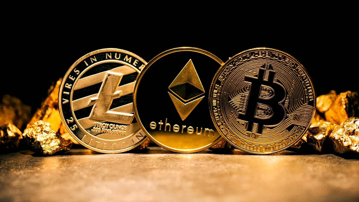 Vitalik's Framework for a Self-Sustaining, Quantum-Safe Ethereum